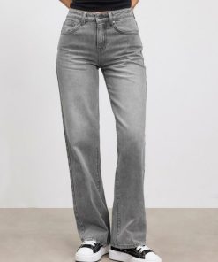 Northsage.shopdb8c9ea11e 1