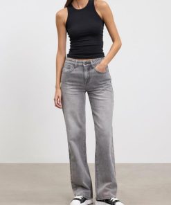 Northsage.shopdb8c9ea11e 2