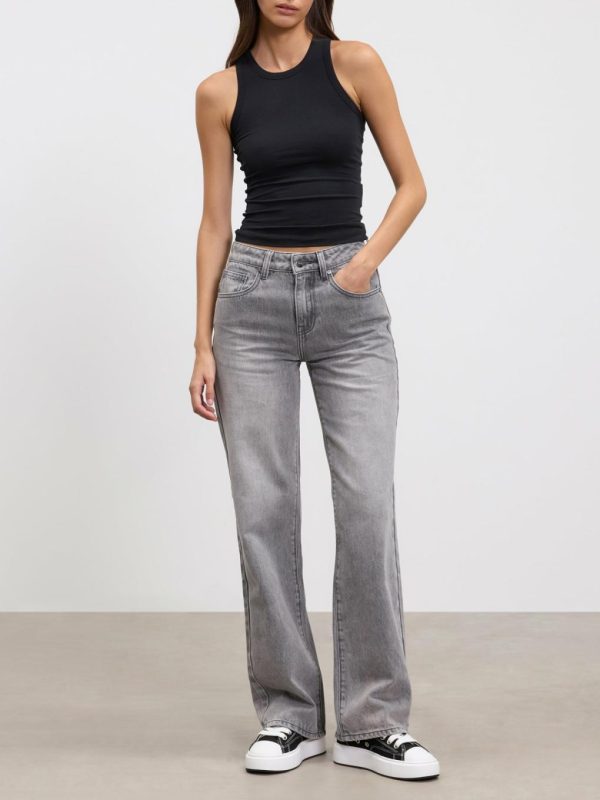 Northsage.shopdb8c9ea11e 2