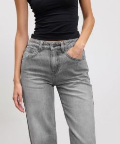 Northsage.shopdb8c9ea11e 3