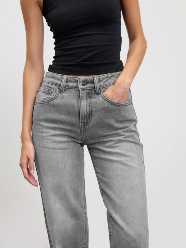 Northsage.shopdb8c9ea11e 3