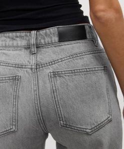 Northsage.shopdb8c9ea11e 4