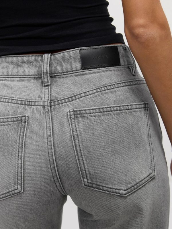 Northsage.shopdb8c9ea11e 4