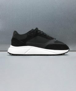 Northsage.shopdb921e5647 1