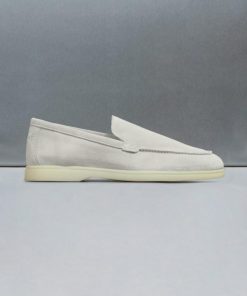 Northsage.shopdcc11665db 1