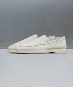 Northsage.shopdcc11665db 2