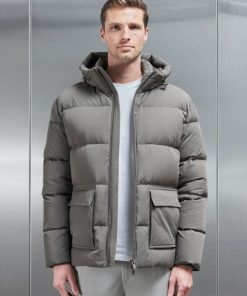 Northsage.shopdd150ec06f 1