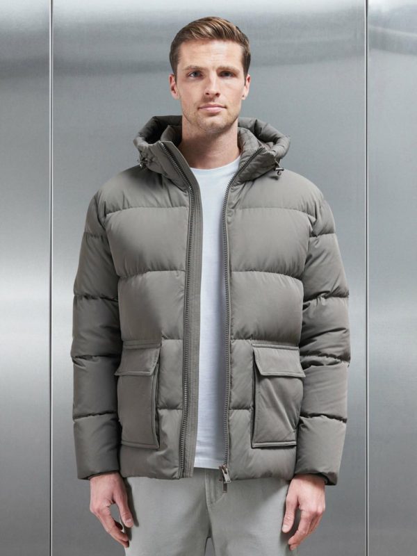 Northsage.shopdd150ec06f 1