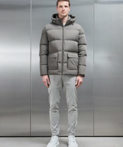 Northsage.shopdd150ec06f 2