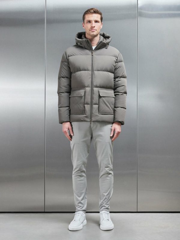 Northsage.shopdd150ec06f 2