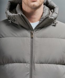 Northsage.shopdd150ec06f 3