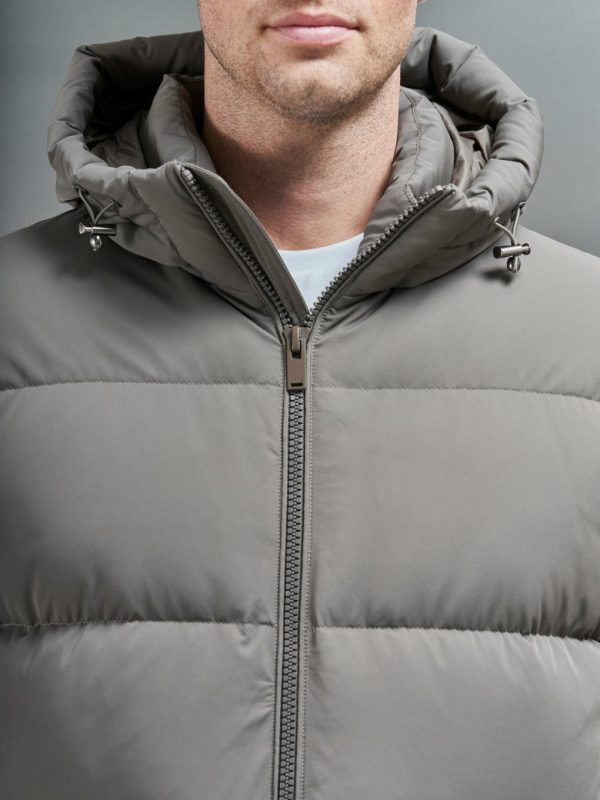 Northsage.shopdd150ec06f 3