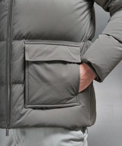 Northsage.shopdd150ec06f 4