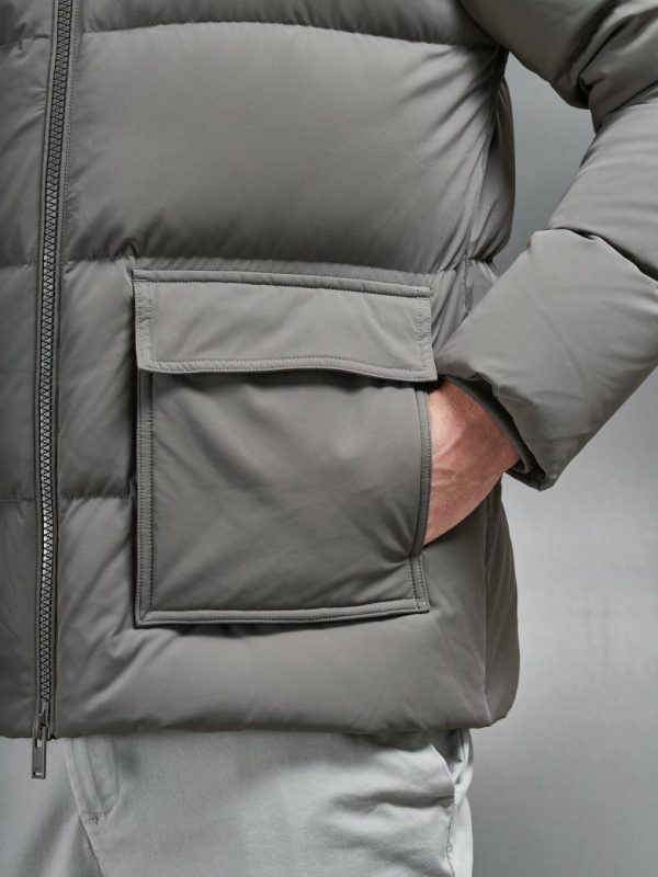 Northsage.shopdd150ec06f 4