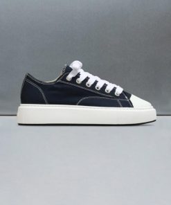 Northsage.shopdd49565e09 1