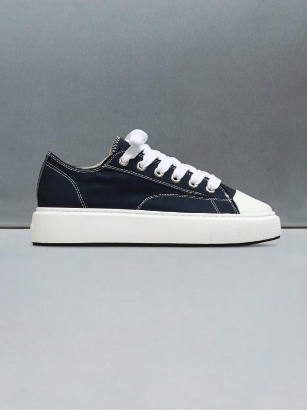 Northsage.shopdd49565e09 1