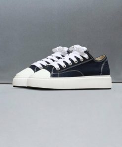 Northsage.shopdd49565e09 2