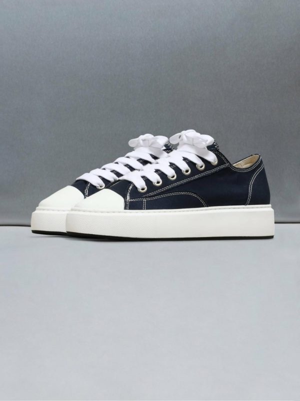 Northsage.shopdd49565e09 2