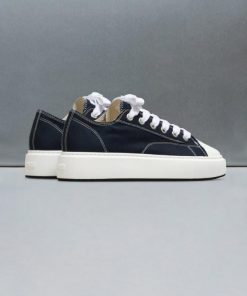 Northsage.shopdd49565e09 3