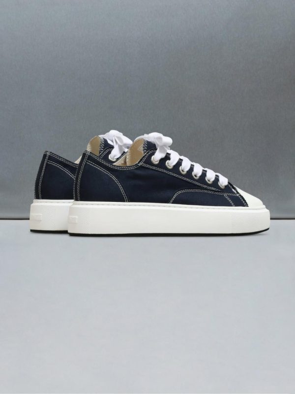 Northsage.shopdd49565e09 3