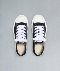 Northsage.shopdd49565e09 4