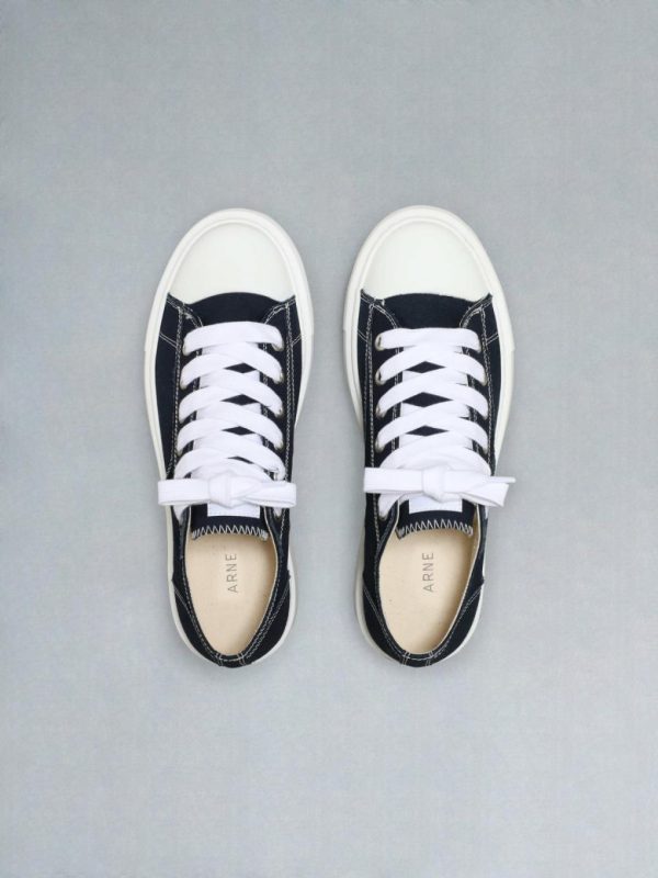 Northsage.shopdd49565e09 4