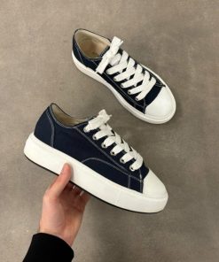 Northsage.shopdd49565e09 5