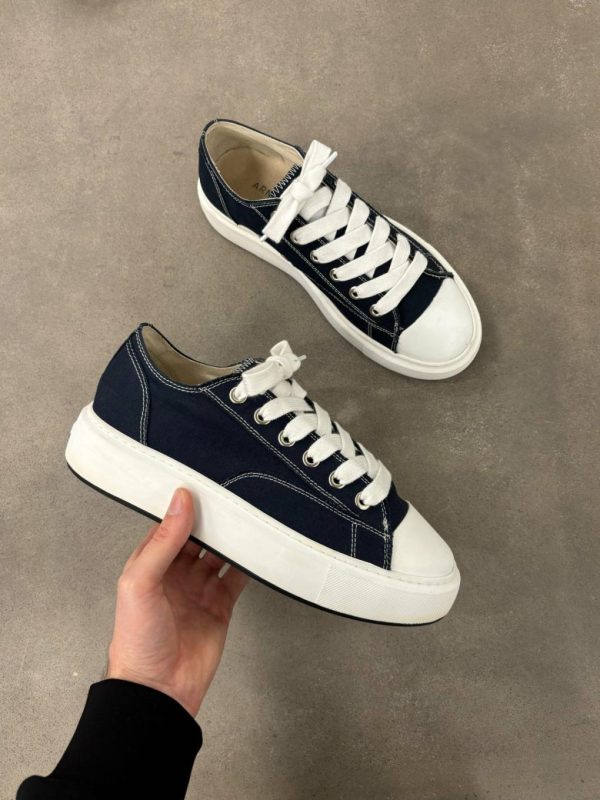 Northsage.shopdd49565e09 5