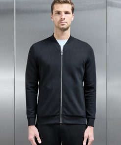 Northsage.shopdd7d70735c 1