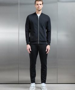 Northsage.shopdd7d70735c 2