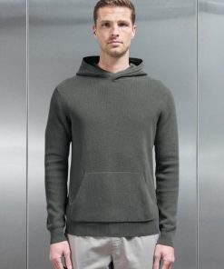 Northsage.shopdd9861b25f 1