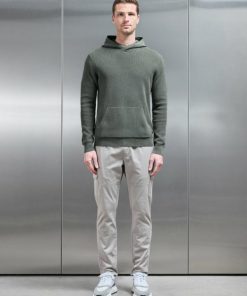 Northsage.shopdd9861b25f 2