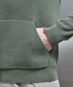 Northsage.shopdd9861b25f 3