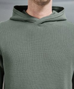 Northsage.shopdd9861b25f 4