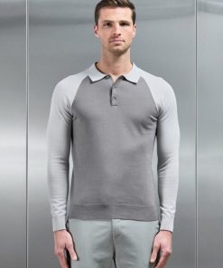 Northsage.shopddd6dc7f99 1