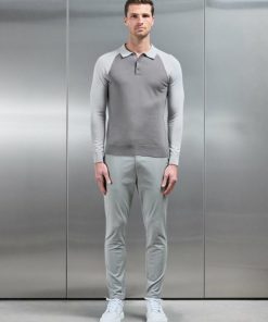 Northsage.shopddd6dc7f99 2