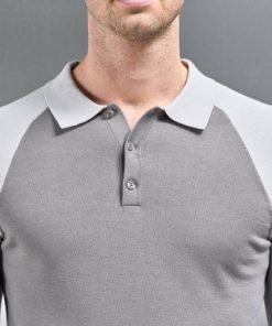 Northsage.shopddd6dc7f99 3