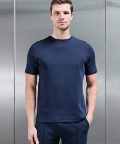 Northsage.shopde228b463f 1