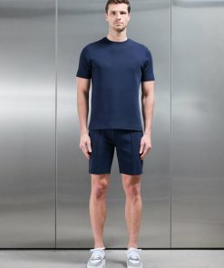 Northsage.shopde228b463f 2