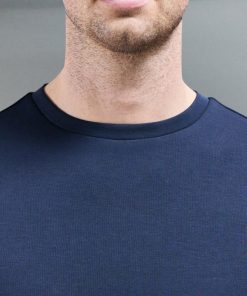 Northsage.shopde228b463f 3