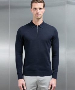 Northsage.shopdf11c3eff9 1