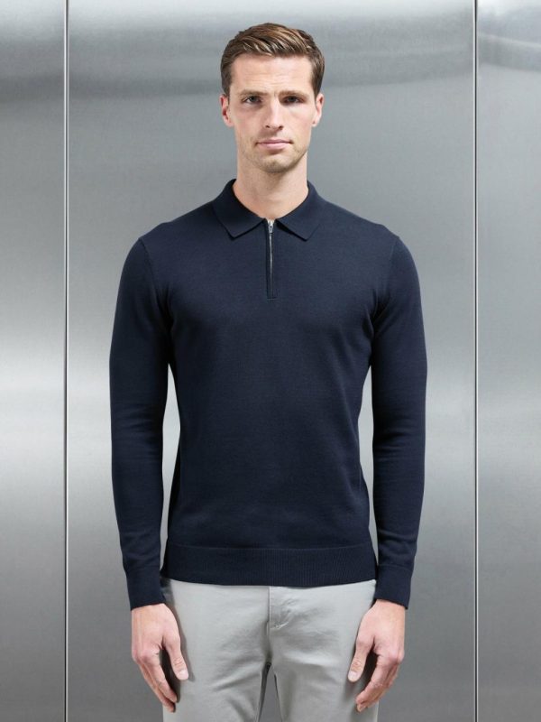 Northsage.shopdf11c3eff9 1