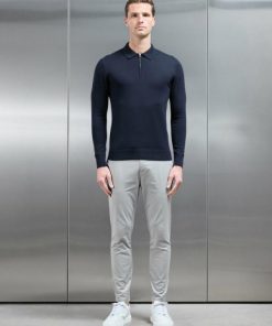 Northsage.shopdf11c3eff9 2