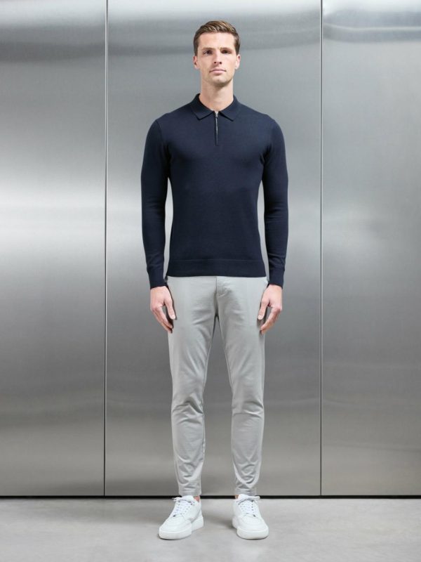 Northsage.shopdf11c3eff9 2