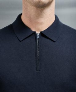 Northsage.shopdf11c3eff9 3