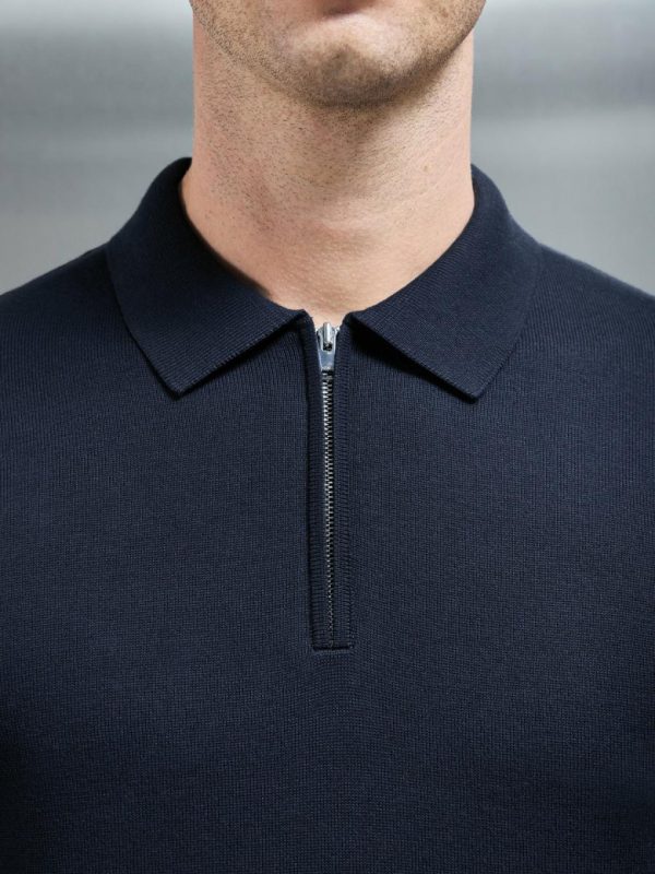 Northsage.shopdf11c3eff9 3