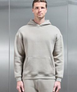 Northsage.shopdf50484265 1