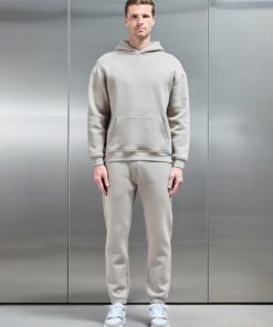 Northsage.shopdf50484265 2