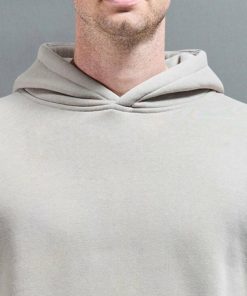 Northsage.shopdf50484265 3