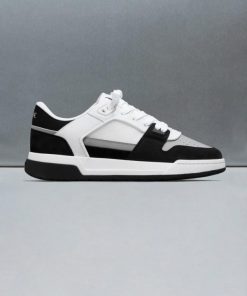 Northsage.shopdfb2a25b3f 1